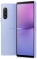 Sony Xperia 10 V XQ-DC72 6/128GB