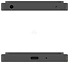 Sony Xperia 10 VII XQ-FE54 8/128GB