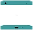 Sony Xperia 10 VII XQ-FE72 8/128GB