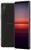 Sony Xperia 5 II Dual SIM 8/256GB