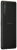 Sony Xperia 5 II Dual SIM 8/256GB