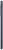 Sony Xperia 5 J9210 6/128GB