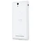 Sony Xperia C3 Dual (D2502)