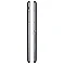 Sony Xperia C3 Dual (D2502)