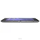 Sony Xperia C3 Dual (D2502)