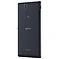 Sony Xperia C3 Dual (D2502)