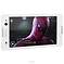 Sony Xperia C3 Dual (D2502)