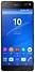 Sony Xperia C5 Ultra Dual
