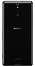 Sony Xperia C5 Ultra Dual