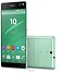 Sony Xperia C5 Ultra Dual