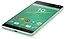 Sony Xperia C5 Ultra Dual