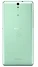 Sony Xperia C5 Ultra Dual