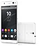 Sony Xperia C5 Ultra Dual