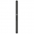 Sony Xperia E3