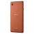 Sony Xperia E3