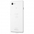 Sony Xperia E3