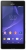 Sony Xperia M2 Aqua