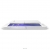 Sony Xperia M2 Aqua