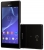 Sony Xperia M2