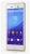Sony Xperia M4 Aqua Dual (E2333)