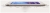 Sony Xperia M4 Aqua Dual (E2333)