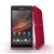 Sony Xperia SP