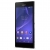 Sony Xperia T3