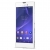 Sony Xperia T3