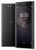 Sony Xperia XA2 Dual 32Gb