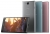Sony Xperia XA2 Dual 32Gb