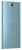 Sony Xperia XA2 Dual 32Gb