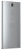 Sony Xperia XA2 Dual 32Gb