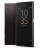 Sony Xperia XZ Dual