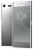 Sony Xperia XZ Premium (G8142)