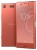 Sony Xperia XZ1 Compact