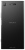 Sony Xperia XZ1 Dual