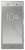 Sony Xperia XZ1 Dual