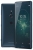 Sony Xperia XZ2 Dual 6/64Gb