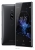 Sony Xperia XZ2 Premium (H8166)