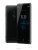 Sony Xperia XZ3 4/64Gb