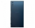 Sony Xperia XZ