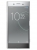 Sony Xperia XZs Dual 64Gb