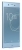 Sony Xperia XZs Dual 64Gb