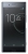Sony Xperia XZs Dual 64Gb
