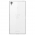 Sony Xperia Z3 Dual