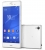 Sony Xperia Z3