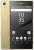 Sony Xperia Z5