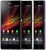 Sony Xperia Z