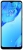 TCL 20B 4/64GB