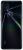TCL 20B 4/64GB